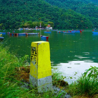अर्को सरकार गठन नभएसम्म प्रधानमन्त्रीको कार्यभार प्रचण्डलाई