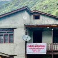 काठमाडौँ उपत्यकाको तापक्रम क्रमशः बढ्दो