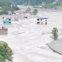 पाठ्यक्रम निर्धारणमा छलफल जारी