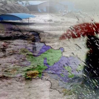 घोराहीमा चौथो दाङ गजल महफिल हुने