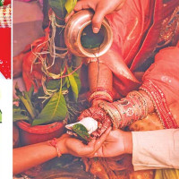 प्राचीन मानिसको साथी फ्याउरा