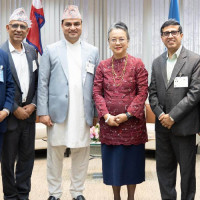समितिद्वारा तरकारी र फलफूलको मूल्य निर्धारण