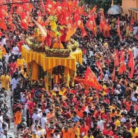 समावेशीकरणको दिशामा नयाँ फड्को : गोरखापत्रद्वारा प्रकाशित किसान भाषा