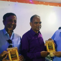 सेज पिपिपी मोडलमा सञ्चालन गरिने