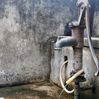 गोरखा पूर्णखोप सुनिश्चित जिल्ला घोषण