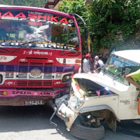 भ्रूणहत्याले निम्त्याउने सङ्कट