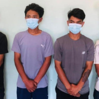 ‘एक घर, एक धारा’ उपभोक्ता उत्साहित