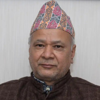 माओवादीप्रति भरोसा पैदा भयो : प्रचण्ड