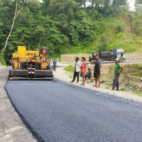 प्रधानमन्त्रीसमक्ष सहकारीसम्बन्धी अध्यादेशमा परिमार्जनको सुझाव
