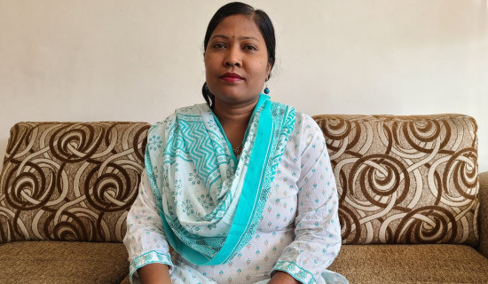 बुटवलमा सुरु भयो श्रमाधान रोजगार मेला