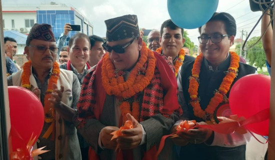 रुसमाथिको प्रतिबन्ध लम्ब्याउन इयू नेता सहमत