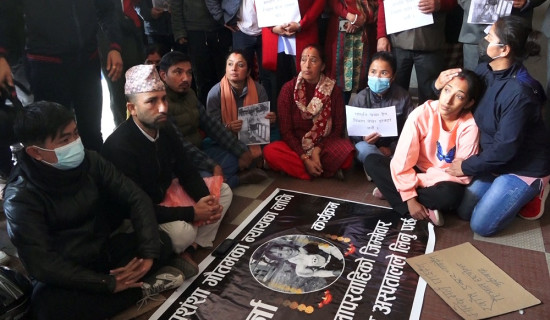 भोलिदेखि देशैभर सहुलियत पसल सञ्चालन