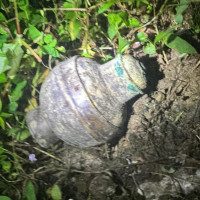 राजनीतिक अस्थिरता अन्त्य गर्न गठबन्धन बनेको हो : मुख्यमन्त्री लामा