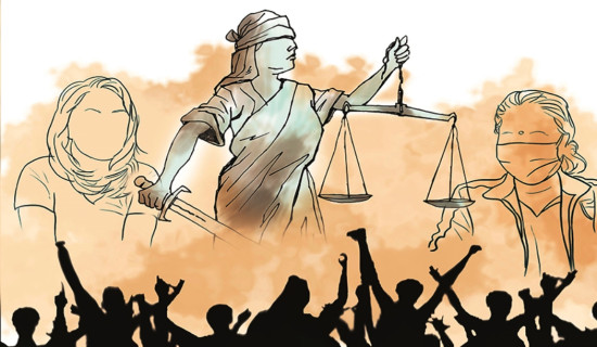 लामाबगर नाका खोल्न सरकारले बहुवर्षीय ठेक्का लगाउने