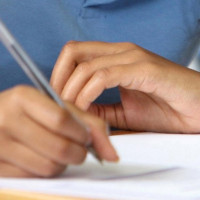 अस्ट्रेलियाको तटमा ठूलो छालले डुबेर ६ जनाको मृत्यु