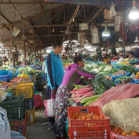 जनता रैतीबाट नागरिक भएको दिन
