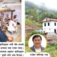 एचपिभी खोप शतप्रतिशत प्रभावकारी
