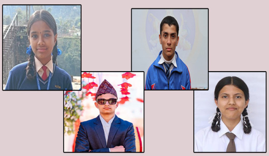 विशेष चिकित्सक सेवा : सात सयले लिए सेवा