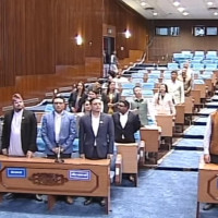 ‘प्रदेश सरकार निजी क्षेत्रसँग सहकार्य गर्न तयार’