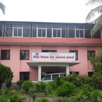 ‘प्रदेश सरकार निजी क्षेत्रसँग सहकार्य गर्न तयार’