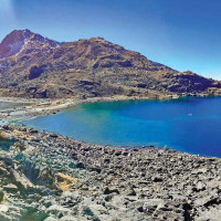 लागूऔषधसहित ६ जना पक्राउ