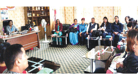अपर अरुण जलविद्युत् आयोजना : लाभको पर्खाइमा सङ्खुवासभावासी