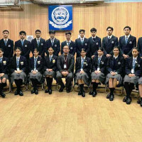 साना किसानको १४ प्रतिशत बोनस शेयर पारित
