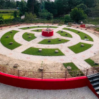प्रदेश सभामा महिलाको भूमिका बढाउन आवश्यक