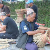 बाँझो जमिनमा गाजा खेती गर्ने विकल्प सोच्नुपर्छ : डा. आरजु देउवा