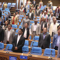 रुखबाट लडेर महिलाको मृत्यु