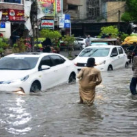 रुखबाट लडेर महिलाको मृत्यु