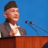 तनहुँका चार विद्यार्थीले ल्याए चार जिपिए