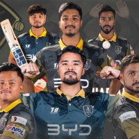 आरोपकै आधारमा दोषी ठहर हुँदैन: महासचिव