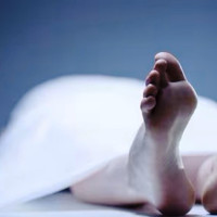तिब्बत भूकम्प: मृत्यु हुनेको सङ्ख्या ३६ पुग्यो