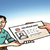 दश महिनामा ६० प्रतिशत बजेट खर्च