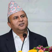 रुपन्देहीमा जिससमा गठबन्धन विजयी
