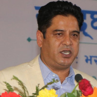 उज्यालो बन्यो दुर्गमका अँध्यारा बस्ती