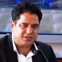 ड्रागन खेतीतर्फ कृषकको बढ्दो आकर्षण