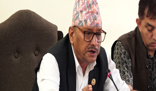 एसइई प्रदेशमा, जिल्लामा शिक्षा समन्वय इकाई राख्ने सहमति