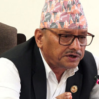 नेपाल–भारतको सिमा क्षेत्रमा सुरक्षा सतर्कता बढाउन निर्देशन