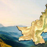 जहाँ ड्रोनले गर्छ खाना पुर्‍याउने काम