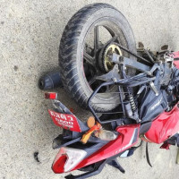 स्वास्थ्य बिमालाई व्यवस्थित बनाउँदैछौँः मन्त्री पौडेल