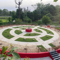 काठमाडौँ गोर्खाजमा करणसहित ६ खेलाडी रिटेन