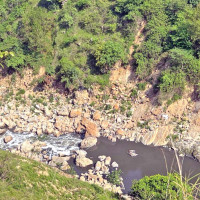 नवप्रवर्तनबाटै अवसर