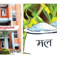 ‘असीको दशक समृद्धिको दशक बन्नु पर्छ’
