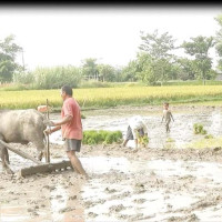 भुरुङ गाउँ