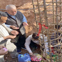 समावेशीकरणको दिशामा एउटा फड्को : गोरखापत्रद्वारा प्रकाशित माझी भाषा