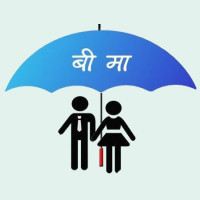 कर्णालीका चार परियोजनाले गति लिए, सातको अवस्था सुस्त