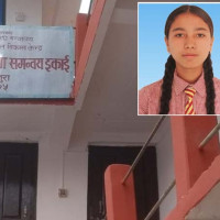कर्णालीका चार परियोजनाले गति लिए, सातको अवस्था सुस्त
