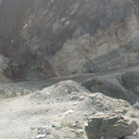 कर्णालीका चार परियोजनाले गति लिए, सातको अवस्था सुस्त